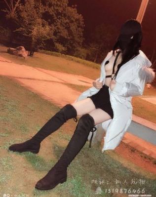 影之实力者动漫