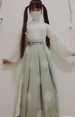 韩国私人教练
