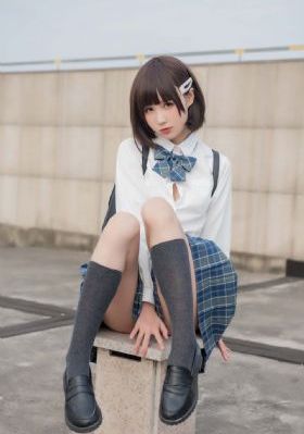 椎名由奈在线播放