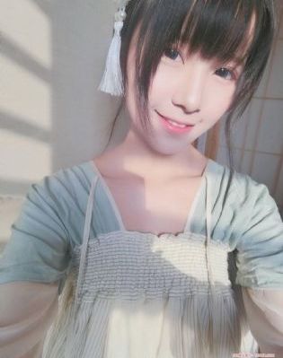 九九精品影院