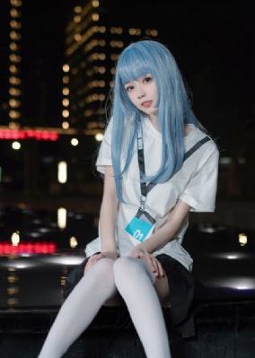 特别使命