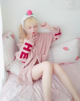 天堂在线观看免费视频