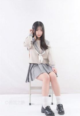 小姑娘全集免费高清观看
