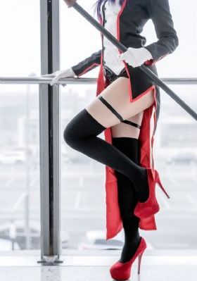 荡女淫春3hd播放