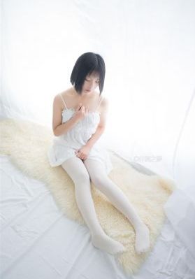 被黑人玩得站不起来