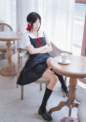 女女在线观看