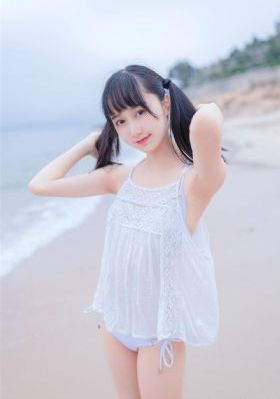 玉蒲团观看