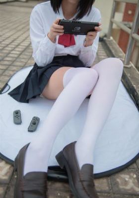 老师和学生三级国产