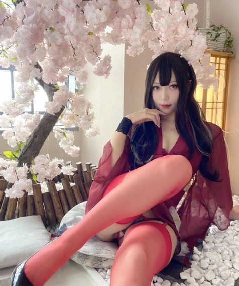 如如影视在线