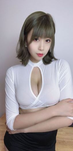 波多野结衣影院