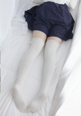 唐朝诡事录之西行第二部