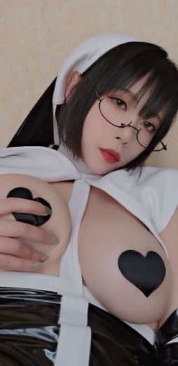 聊斋3国语免费观看
