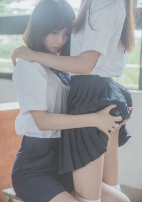 万物生灵第五季