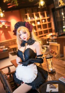 免费视频在线看