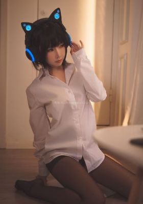 年轻嫂子的诱惑