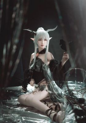 辛普森一家第三十六季