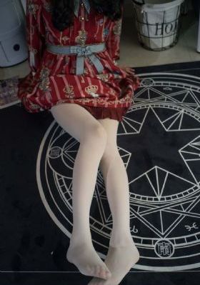 腐女网