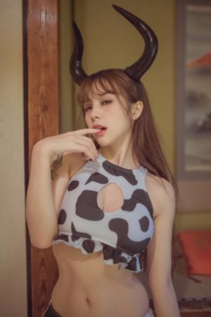 后宫露营第一季