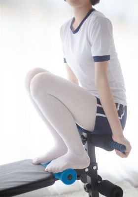 迷人的保姆韩国电影