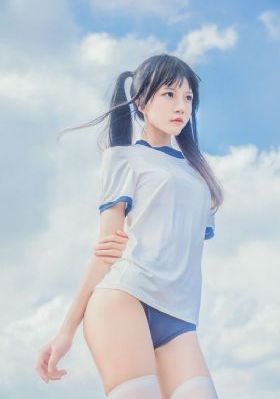 海上繁花全集46集