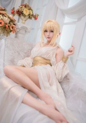 善良妈妈的朋友完整版