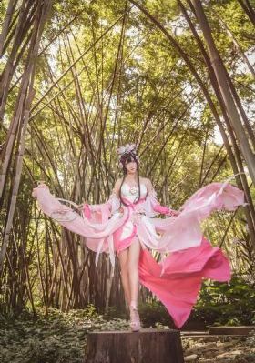 杀狼花电视剧全集免费播放