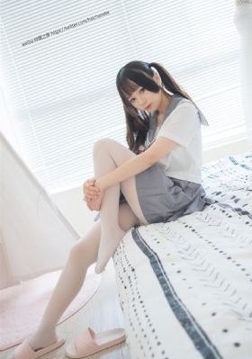 《消失的十一层》电视剧