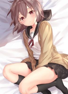 中餐厅第八季在线