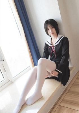 艳母动漫观看