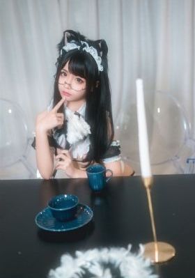 国家队免费观看全集完整版第一季