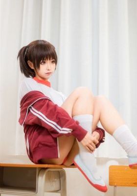 我妻子的客人