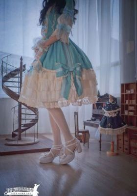 终极使命
