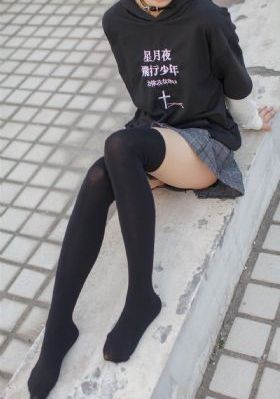 血量子丧尸电影免费观看全集