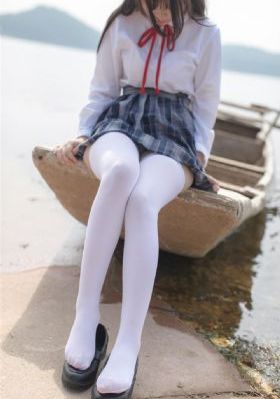 阿黛尔的生活电影