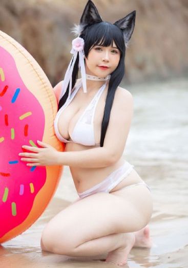 女人的战争电视剧全集免费观看