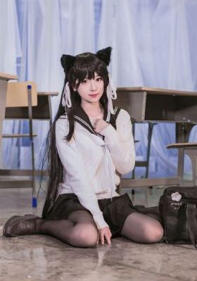 小可怜短剧全集免费播放
