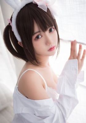 妹之荒电影