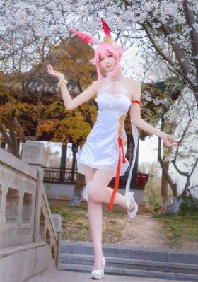 花甲男孩转大人
