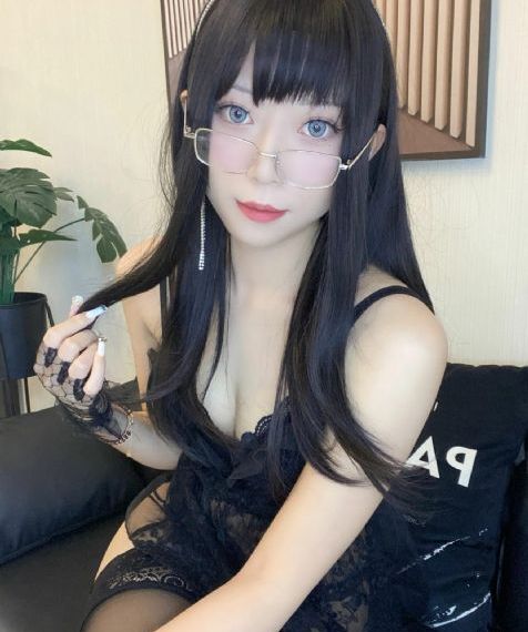 善良的儿媳在线观看