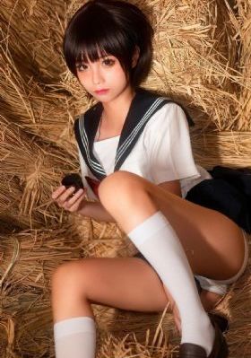 男生吃美女胸奶视频
