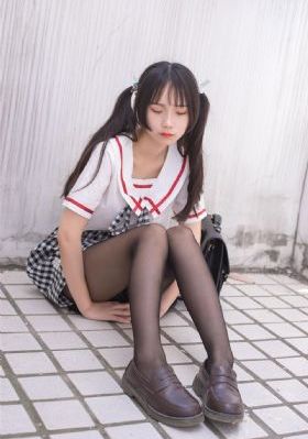 啊嗯h