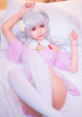美女隐私视频在线观看