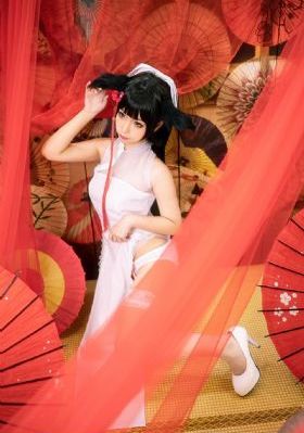 登山的目的2李采潭