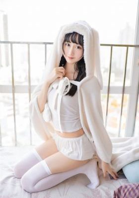 九重紫电视剧免费观看在线