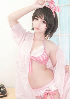南海归墟