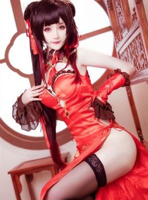 余生免费观看