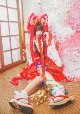 女人秘密