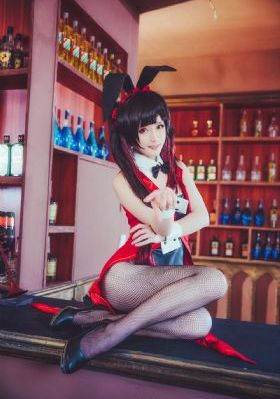 残酷女高生性私刑