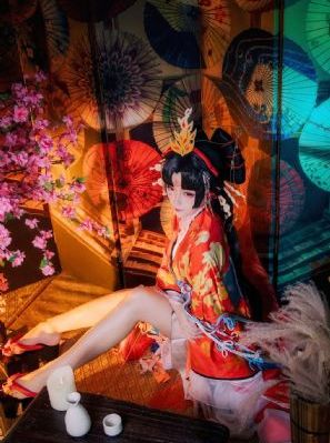 妈妈的朋友西瓜影音