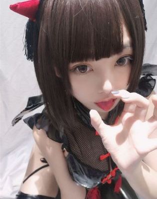 善良迷人的女教师3